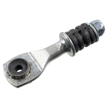 Load image into Gallery viewer, Rear Drop Link Jaguar XJ6 Anti Roll Bar Fits Jaguar XJS XJSC XK8 XKR Febi 48088