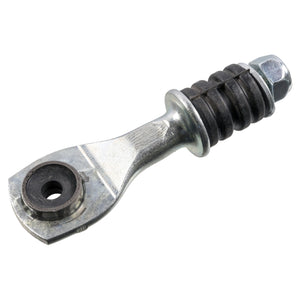 Rear Drop Link Jaguar XJ6 Anti Roll Bar Fits Jaguar XJS XJSC XK8 XKR Febi 48088