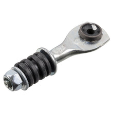 Load image into Gallery viewer, Rear Drop Link Jaguar XJ6 Anti Roll Bar Fits Jaguar XJS XJSC XK8 XKR Febi 48088
