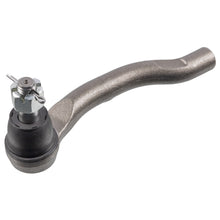Load image into Gallery viewer, Front Right Tie Rod End Fits Nissan Navara Renault Alaskan D8520EB70A Febi 48201