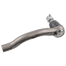 Load image into Gallery viewer, Front Right Tie Rod End Fits Nissan Navara Renault Alaskan D8520EB70A Febi 48201