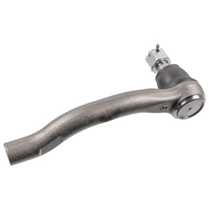 Front Right Tie Rod End Fits Nissan Navara Renault Alaskan D8520EB70A Febi 48201