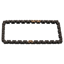 Load image into Gallery viewer, Balancer Shaft Chain Kit Fits Honda Accord CR-V 13441RZP023S1 Febi 187693