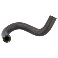 Load image into Gallery viewer, Radiator Hose Fits DAF CF GINAF TATRA XF 105CF 65 XF OE 1786291 Febi 48398