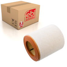 Load image into Gallery viewer, Air Filter Fits Audi A6 A7 S6 S7 OE 4G0 133 843 Febi 48470