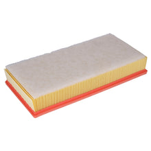 Load image into Gallery viewer, Touareg Air Filter Fits Volkswagen 7P0 129 620 A Febi 48471