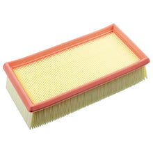 Load image into Gallery viewer, Crossland Air Filter Fits Vauxhall 96 747 255 80 Febi 48497