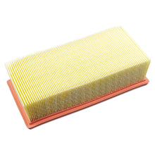 Load image into Gallery viewer, Crossland Air Filter Fits Vauxhall 96 747 255 80 Febi 48497