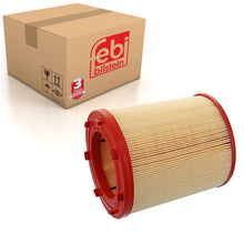 Load image into Gallery viewer, Air Filter Fits Audi RS6 (4G) Avant quattro 2013-18 OE 4G0 133 843 L Febi 48506