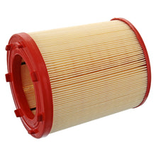 Load image into Gallery viewer, Air Filter Fits Audi RS6 (4G) Avant quattro 2013-18 OE 4G0 133 843 L Febi 48506