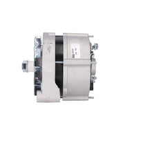 Load image into Gallery viewer, Alternator Fits Volvo B10 B BLE M BR R B12 B7 F F10 F12 F16 F607-610 Febi 48936