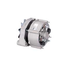 Load image into Gallery viewer, Alternator Fits Volvo B10 B BLE M BR R B12 B7 F F10 F12 F16 F607-610 Febi 48936