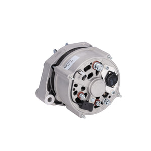 Alternator Fits Volvo B10 B BLE M BR R B12 B7 F F10 F12 F16 F607-610 Febi 48936