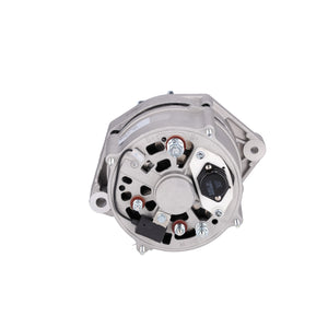 Alternator Fits Volvo B10 B BLE M BR R B12 B7 F F10 F12 F16 F607-610 Febi 48936