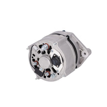 Load image into Gallery viewer, Alternator Fits Volvo B10 B BLE M BR R B12 B7 F F10 F12 F16 F607-610 Febi 48936