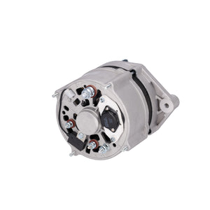 Alternator Fits Volvo B10 B BLE M BR R B12 B7 F F10 F12 F16 F607-610 Febi 48936