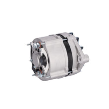 Load image into Gallery viewer, Alternator Fits Volvo B10 B BLE M BR R B12 B7 F F10 F12 F16 F607-610 Febi 48936