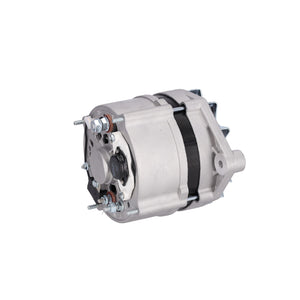 Alternator Fits Volvo B10 B BLE M BR R B12 B7 F F10 F12 F16 F607-610 Febi 48936