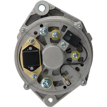 Load image into Gallery viewer, Alternator Fits Volvo B10 B BLE M BR R B12 B7 F F10 F12 F16 F607-610 Febi 48936