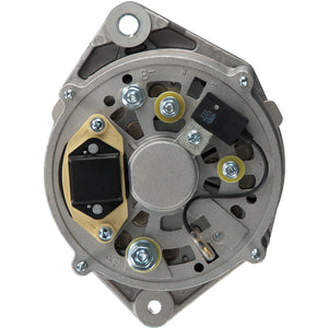 Alternator Fits Volvo B10 B BLE M BR R B12 B7 F F10 F12 F16 F607-610 Febi 48936