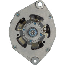 Load image into Gallery viewer, Alternator Fits Volvo B10 B BLE M BR R B12 B7 F F10 F12 F16 F607-610 Febi 48936