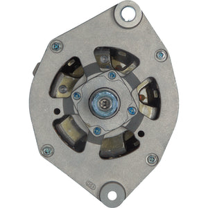 Alternator Fits Volvo B10 B BLE M BR R B12 B7 F F10 F12 F16 F607-610 Febi 48936