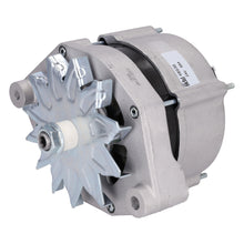 Load image into Gallery viewer, Alternator Fits Volvo B10 B BLE M BR R B12 B7 F F10 F12 F16 F607-610 Febi 48936