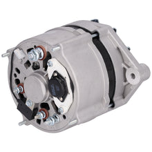 Load image into Gallery viewer, Alternator Fits Volvo B10 B BLE M BR R B12 B7 F F10 F12 F16 F607-610 Febi 48936