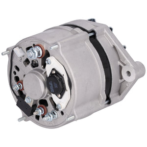 Alternator Fits Volvo B10 B BLE M BR R B12 B7 F F10 F12 F16 F607-610 Febi 48936