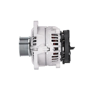 Alternator Fits Mercedes Benz Vario 614 D Turbo Vario 810 DT Vario 81 Febi 48946