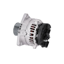 Load image into Gallery viewer, Alternator Fits Mercedes Benz Vario 614 D Turbo Vario 810 DT Vario 81 Febi 48946