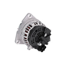 Load image into Gallery viewer, Alternator Fits Mercedes Benz Vario 614 D Turbo Vario 810 DT Vario 81 Febi 48946