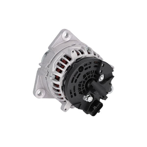 Alternator Fits Mercedes Benz Vario 614 D Turbo Vario 810 DT Vario 81 Febi 48946
