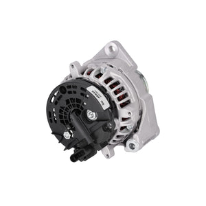 Alternator Fits Mercedes Benz Vario 614 D Turbo Vario 810 DT Vario 81 Febi 48946