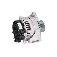 Load image into Gallery viewer, Alternator Fits Mercedes Benz Vario 614 D Turbo Vario 810 DT Vario 81 Febi 48946