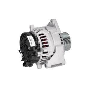 Alternator Fits Mercedes Benz Vario 614 D Turbo Vario 810 DT Vario 81 Febi 48946