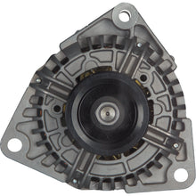 Load image into Gallery viewer, Alternator Fits Mercedes Benz Vario 614 D Turbo Vario 810 DT Vario 81 Febi 48946