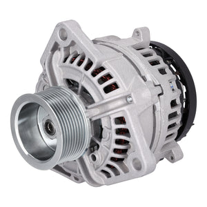 Alternator Fits Mercedes Benz Vario 614 D Turbo Vario 810 DT Vario 81 Febi 48946