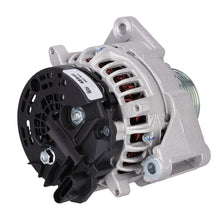 Load image into Gallery viewer, Alternator Fits Mercedes Benz Vario 614 D Turbo Vario 810 DT Vario 81 Febi 48946