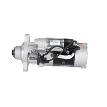 Load image into Gallery viewer, Starter Motor Fits IVECO EuroStar Stralis AD AS AT Trakker ATEurostar Febi 48998