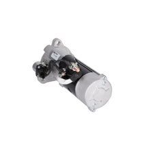 Load image into Gallery viewer, Starter Motor Fits IVECO EuroStar Stralis AD AS AT Trakker ATEurostar Febi 48998