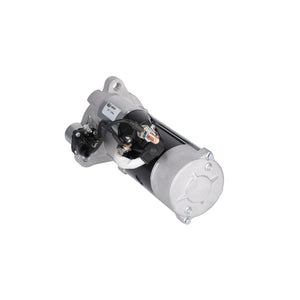 Starter Motor Fits IVECO EuroStar Stralis AD AS AT Trakker ATEurostar Febi 48998
