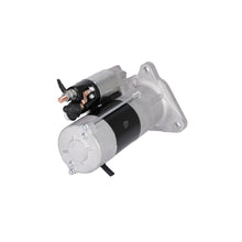 Load image into Gallery viewer, Starter Motor Fits IVECO EuroStar Stralis AD AS AT Trakker ATEurostar Febi 48998