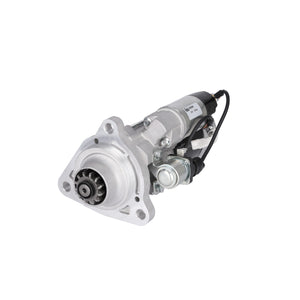 Starter Motor Fits IVECO EuroStar Stralis AD AS AT Trakker ATEurostar Febi 48998