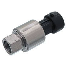 Load image into Gallery viewer, Air Conditioning Pressure Switch Fits Nissan Qashqai Renault Clio Dus Febi 49185