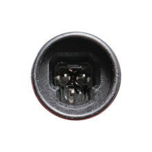 Load image into Gallery viewer, Air Conditioning Pressure Switch Fits Nissan Qashqai Renault Clio Dus Febi 49185