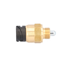 Load image into Gallery viewer, Differential Pressure Switch Fits Neoplan TRENDLINERTrendliner MAN CL Febi 49477