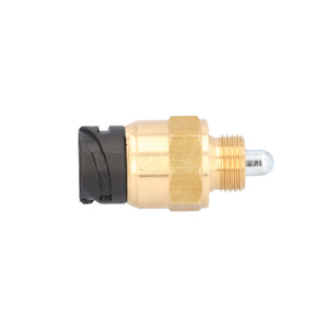 Differential Pressure Switch Fits Neoplan TRENDLINERTrendliner MAN CL Febi 49477