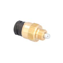 Load image into Gallery viewer, Differential Pressure Switch Fits Neoplan TRENDLINERTrendliner MAN CL Febi 49477