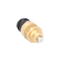 Load image into Gallery viewer, Differential Pressure Switch Fits Neoplan TRENDLINERTrendliner MAN CL Febi 49477
